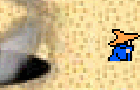 8-Bit Theater Episode 8