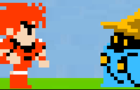 8-Bit Theater Episode 9