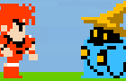 8-Bit Theater Episode 10