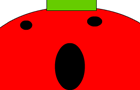 Tomatos 2nd Speech