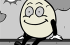 FLASH Fables - Humpty Dumpty