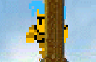 8-Bit Theater Episode 4