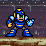 Flashman's realm 2