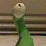 Blob - claymation