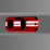 High Speed Chase - v.1.0