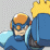FlashMan's Realm 25%done