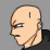 -the Fist of Iron Blood-