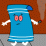 towelie episode 1