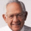 Goodbye, Dave Thomas
