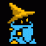 8-Bit Theater Episode 7