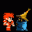 8-Bit Theater Episode 8