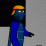 CS Newbs: The Game M1