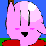 Kirby Vs. Sir Kibble