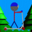 Scooter Game ENHANCED