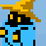8-Bit Theater Episode 10