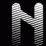THANK YOU - NG