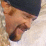 Taker Care of Business