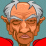 Granpa Whoop II