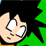 dbz-complete