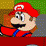 Fuck off Mario!