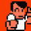 River city ransom (NES)