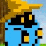 8-Bit Theater Episode 1
