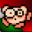 Nintendo Music Video