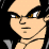 Forms of Goku