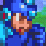 Megaman X-treme