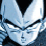 DBZ gallery