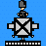 Gravity Side Scroll