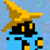 8-Bit Theater Episode 3