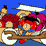 The Flintstones