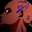 CyberSphere