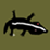 Badger