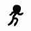 Lil Sticks2