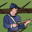 Civil War fun!
