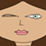 Me So Horny