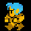 8-Bit Theater Episode 4