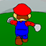 Not Another Rpg Part 1.