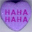 AllYourCandyAreBelongToUs