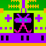 The MAME Story