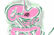 Alimentary Canal