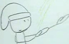 :Legend of Zelda: