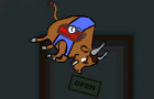CattlePult