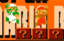 Super Mario Bros Stuffups