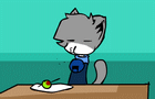 rare candy:vgcats