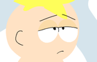 Aftersex Butters