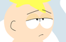 Aftersex Butters