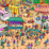 New: Where's Waldo